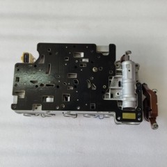 8F57-0003-FN Valve Body With Harness 8F57 Transmission