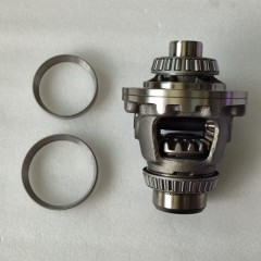 A6MF1-45830-3B650-OEM Differential Assy 45830-3B650 4WD A6MF1 Transmission