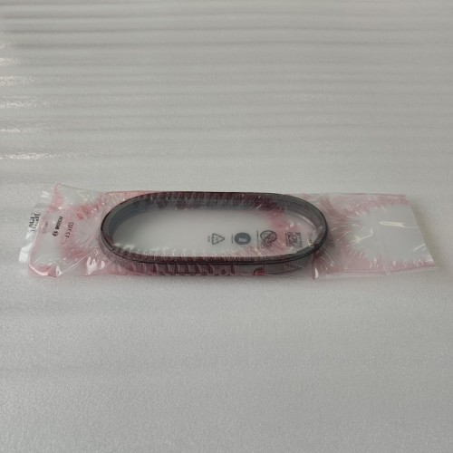 RE0F11A JF015E CVT PUSH BELT 901072 901094 OEM For Nis san Sunny 1.5L Tiida Sylphy 1.6L Sale