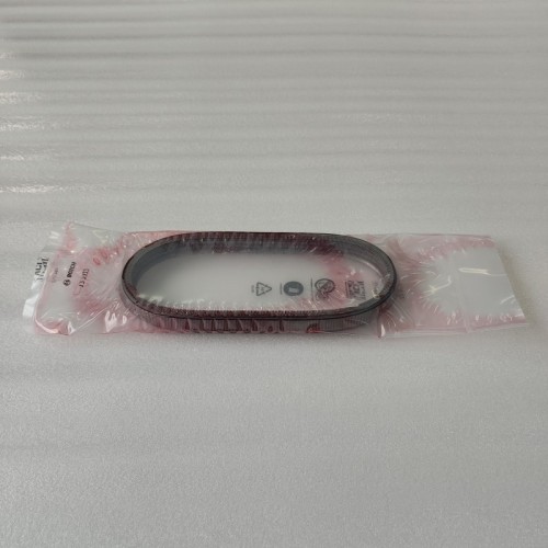 RE0F11A JF015E CVT PUSH BELT 901072 901094 OEM For Nis san Sunny 1.5L Tiida Sylphy 1.6L Sale