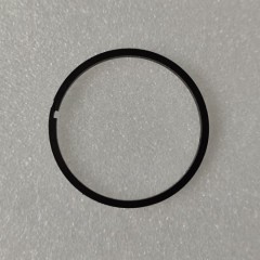 8G45-0056-AM Pump Stator Sealing Ring Kit 5Pcs A Kit 8G45 Transmission