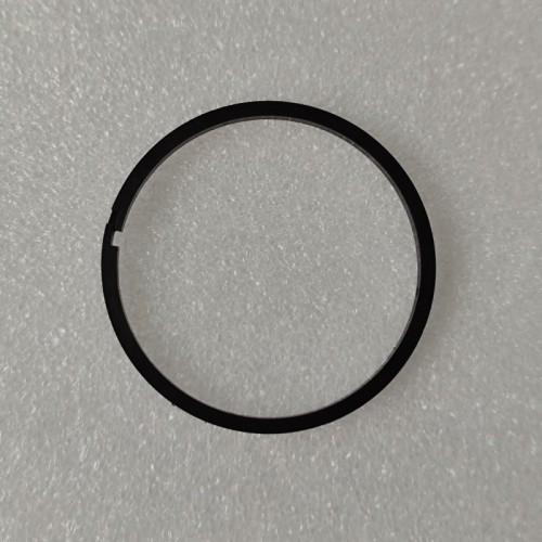 8G45-0056-AM Pump Stator Sealing Ring Kit 5Pcs A Kit 8G45 Transmission