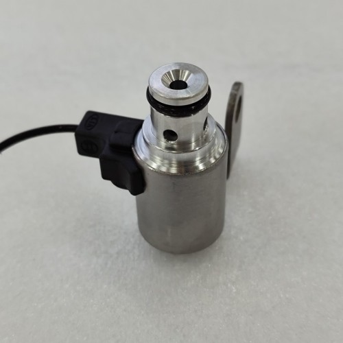 4EAT-0K2A2-21287-OEM Solenoid 0K2A2-21287 F4AEL 4EAT Transmission