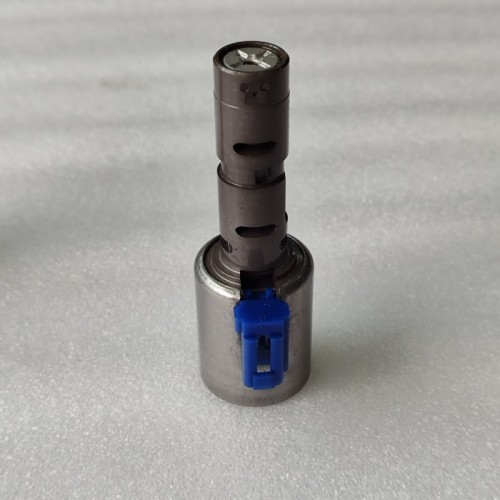 K114-0023-U1 Solenoid Kit 5Pcs A Kit K114 Transmission