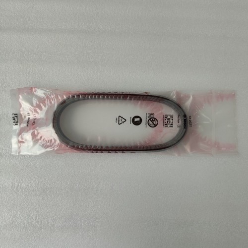 RE0F11A JF015E CVT PUSH BELT 901072 901094 OEM For Nis san Sunny 1.5L Tiida Sylphy 1.6L Sale