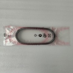 RE0F11A JF015E CVT PUSH BELT 901072 901094 OEM For Nis san Sunny 1.5L Tiida Sylphy 1.6L Sale