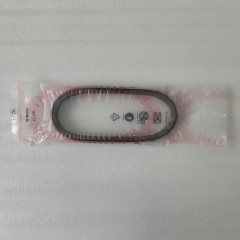 RE0F11A JF015E CVT PUSH BELT 901072 901094 OEM For Nis san Sunny 1.5L Tiida Sylphy 1.6L Sale