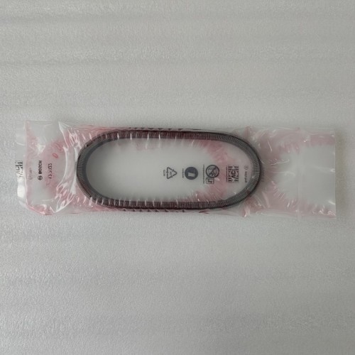 RE0F11A JF015E CVT PUSH BELT 901072 901094 OEM For Nis san Sunny 1.5L Tiida Sylphy 1.6L Sale