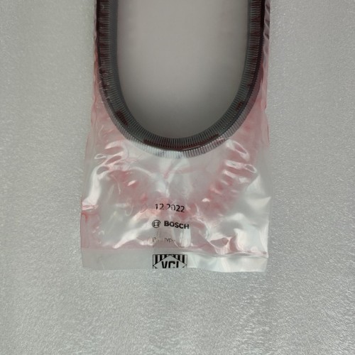 RE0F11A JF015E CVT PUSH BELT 901072 901094 OEM For Nis san Sunny 1.5L Tiida Sylphy 1.6L Sale