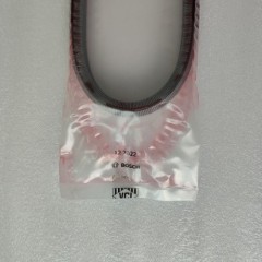 RE0F11A JF015E CVT PUSH BELT 901072 901094 OEM For Nis san Sunny 1.5L Tiida Sylphy 1.6L Sale
