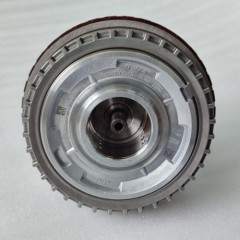8F24-0012-U1 Hard Cores 8F24 Transmission