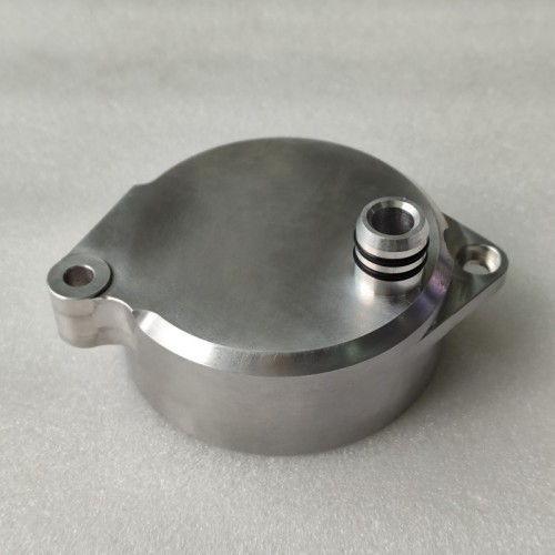 0CK-0074-AM Accumulator 0CK Transmission