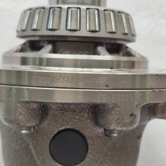 A6MF1-45830-3B650-OEM Differential Assy 45830-3B650 4WD A6MF1 Transmission