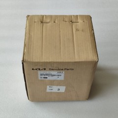 A6MF1-45830-3B650-OEM Differential Assy 45830-3B650 4WD A6MF1 Transmission
