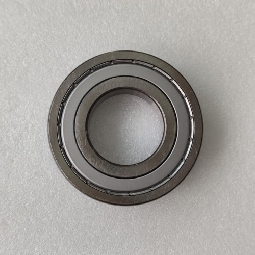 ZC-0133-OEM Bearing BB1-0727CA 0MH311985A 35*72*17