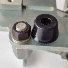 D7UF1-0018-AM Actuator Tool Regulate AM D7UF1 Transmission
