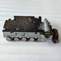 8F57-0003-FN Valve Body With Harness 8F57 Transmission