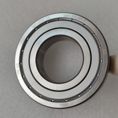 ZC-0133-OEM Bearing BB1-0727CA 0MH311985A 35*72*17