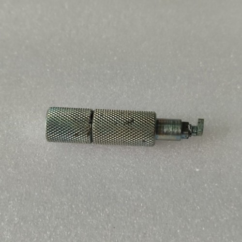 D7UF1-0018-AM Actuator Tool Regulate AM D7UF1 Transmission