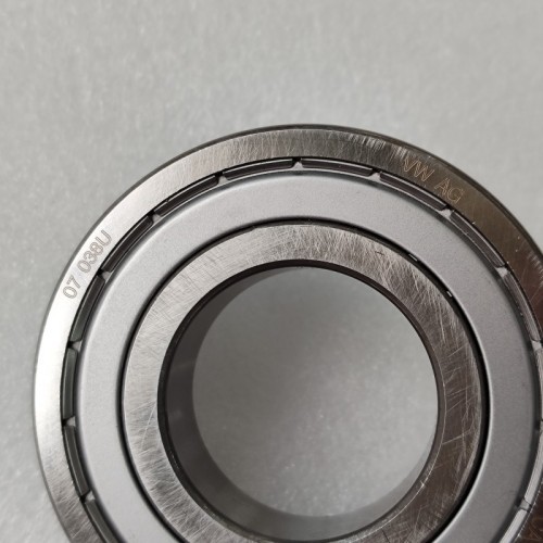ZC-0133-OEM Bearing BB1-0727CA 0MH311985A 35*72*17