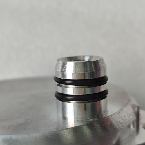 0CK-0074-AM Accumulator 0CK Transmission