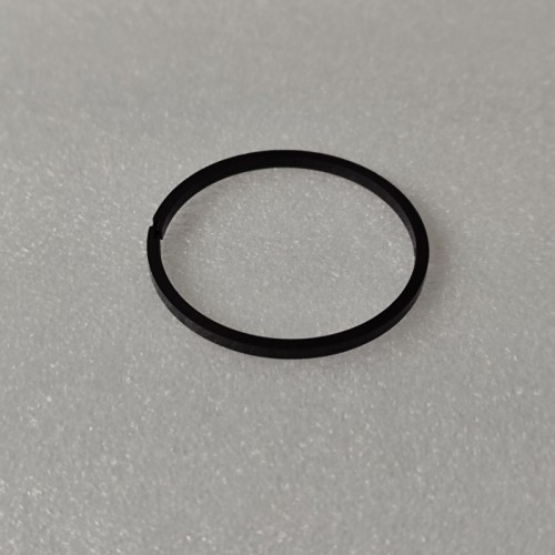 8G45-0056-AM Pump Stator Sealing Ring Kit 5Pcs A Kit 8G45 Transmission