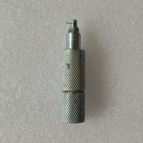 D7UF1-0018-AM Actuator Tool Regulate AM D7UF1 Transmission