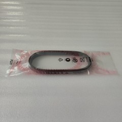 RE0F11A JF015E CVT PUSH BELT 901072 901094 OEM For Nis san Sunny 1.5L Tiida Sylphy 1.6L Sale