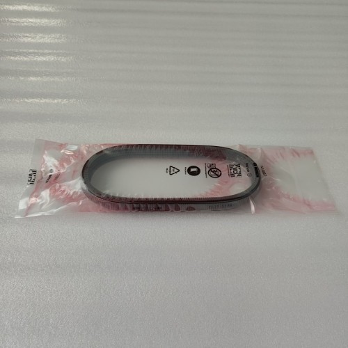 RE0F11A JF015E CVT PUSH BELT 901072 901094 OEM For Nis san Sunny 1.5L Tiida Sylphy 1.6L Sale