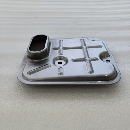 03-72-97711Q-AM Inner Filter 15.6mm Tall Hole 35330-53010 26570-61J10 03-72 Transmission