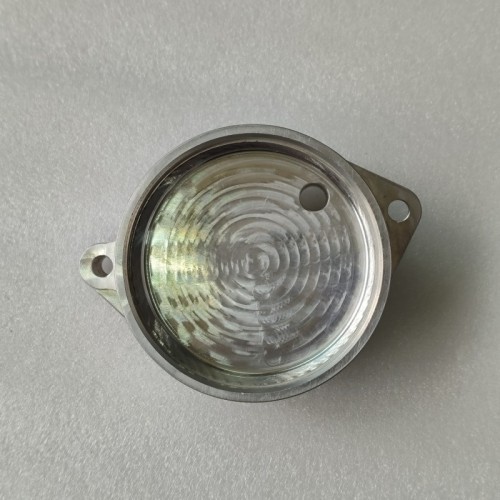 0CK-0074-AM Accumulator 0CK Transmission