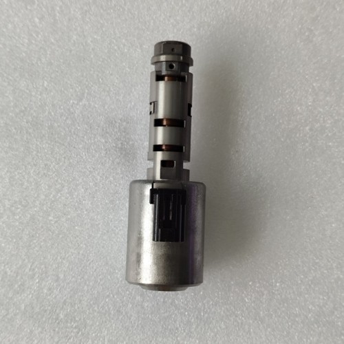K114-0023-U1 Solenoid Kit 5Pcs A Kit K114 Transmission