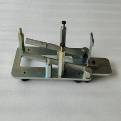 D7UF1-0018-AM Actuator Tool Regulate AM D7UF1 Transmission