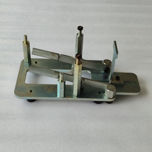 D7UF1-0018-AM Actuator Tool Regulate AM D7UF1 Transmission