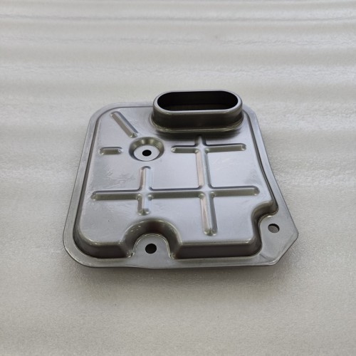 03-72-97711Q-AM Inner Filter 15.6mm Tall Hole 35330-53010 26570-61J10 03-72 Transmission