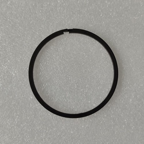 8G45-0056-AM Pump Stator Sealing Ring Kit 5Pcs A Kit 8G45 Transmission