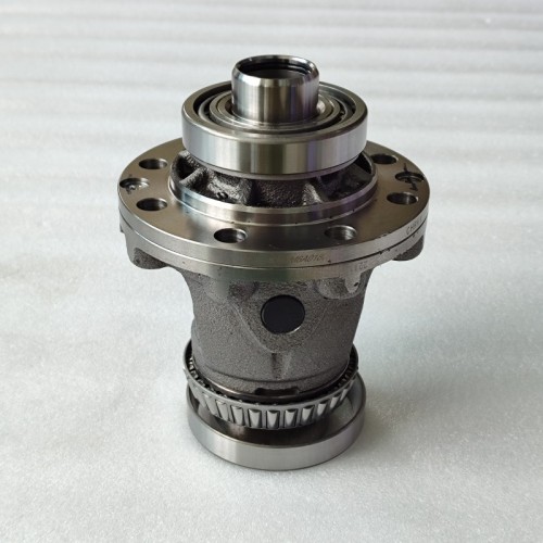 A6MF1-45830-3B650-OEM Differential Assy 45830-3B650 4WD A6MF1 Transmission