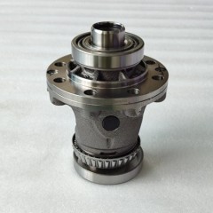 A6MF1-45830-3B650-OEM Differential Assy 45830-3B650 4WD A6MF1 Transmission