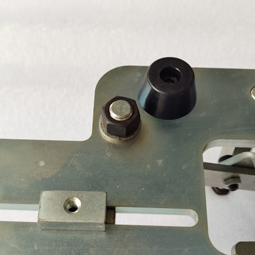 D7UF1-0018-AM Actuator Tool Regulate AM D7UF1 Transmission