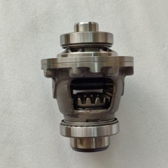 A6MF1-45830-3B650-OEM Differential Assy 45830-3B650 4WD A6MF1 Transmission