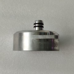 0CK-0074-AM Accumulator 0CK Transmission