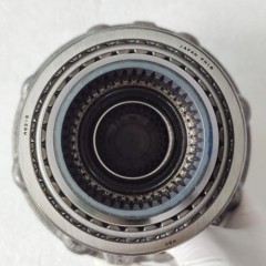 A6MF1-45830-3B650-OEM Differential Assy 45830-3B650 4WD A6MF1 Transmission