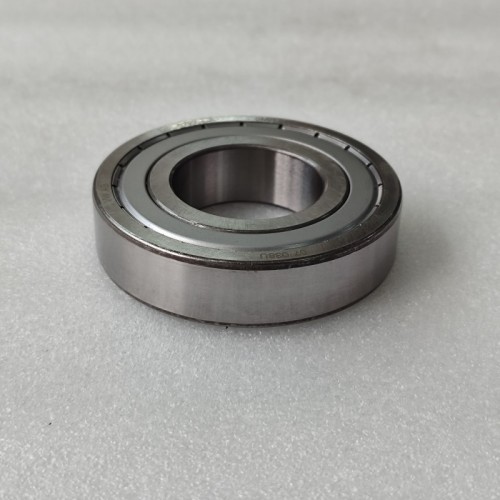 ZC-0133-OEM Bearing BB1-0727CA 0MH311985A 35*72*17