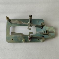 D7UF1-0018-AM Actuator Tool Regulate AM D7UF1 Transmission