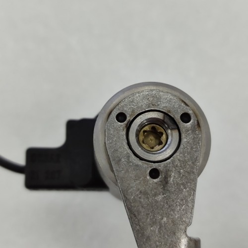 4EAT-0K2A2-21287-OEM Solenoid 0K2A2-21287 F4AEL 4EAT Transmission