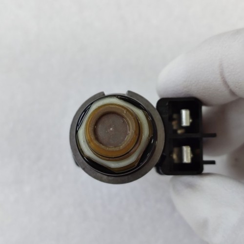 722.9-0048-OEM Solenoid Blue F026001 015WYB 722.9 Transmission