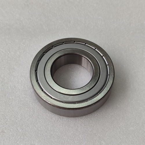 ZC-0133-OEM Bearing BB1-0727CA 0MH311985A 35*72*17