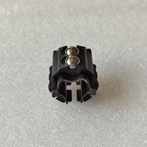 0BH-0067-OEM Slide Bearing Big On Inner Fork