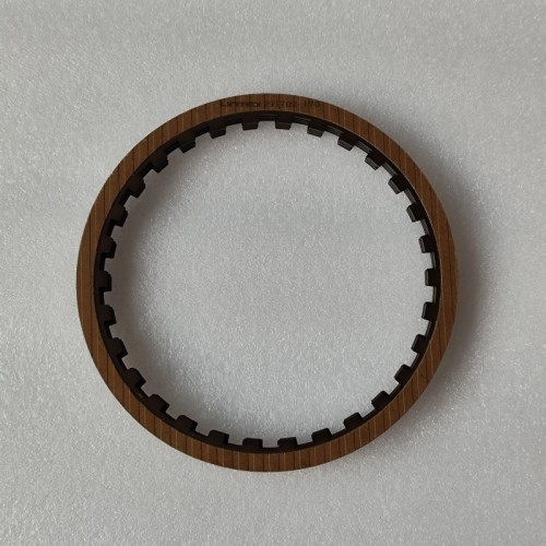 4ETA-13505A-AM Friction Module 13505A 4EAT Transmission