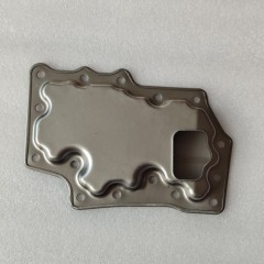 08A-0004-AM Inner Filter RE0F08B JF009 Transmission